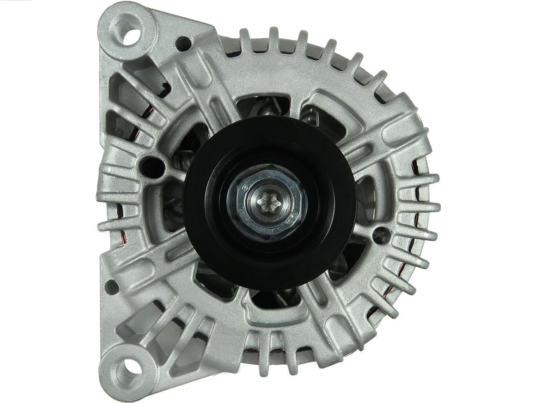 Alternator/Dynamo AS-PL A3067