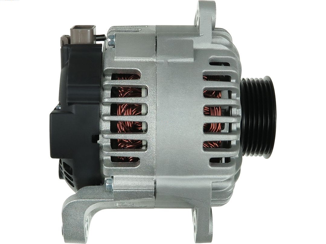 AS-PL Alternator/Dynamo A3343S