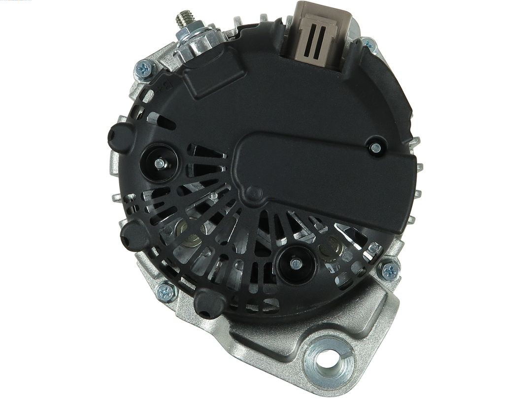 AS-PL Alternator/Dynamo A3343S