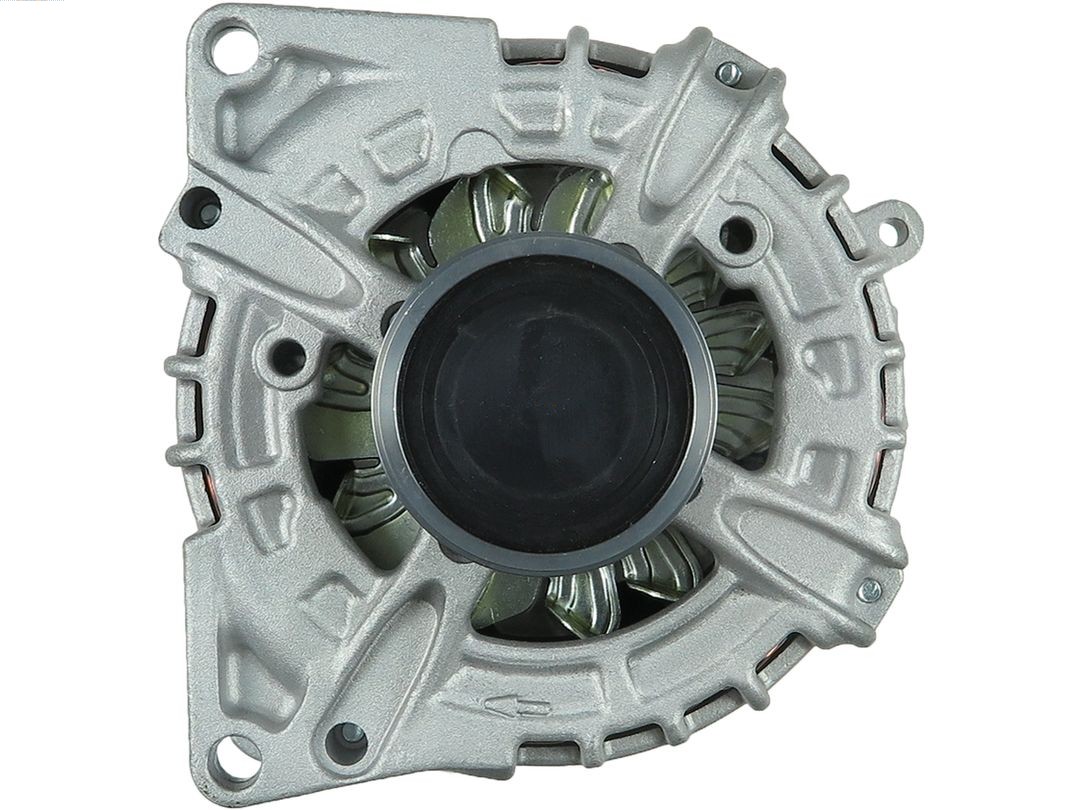 Alternator/Dynamo AS-PL A0545S