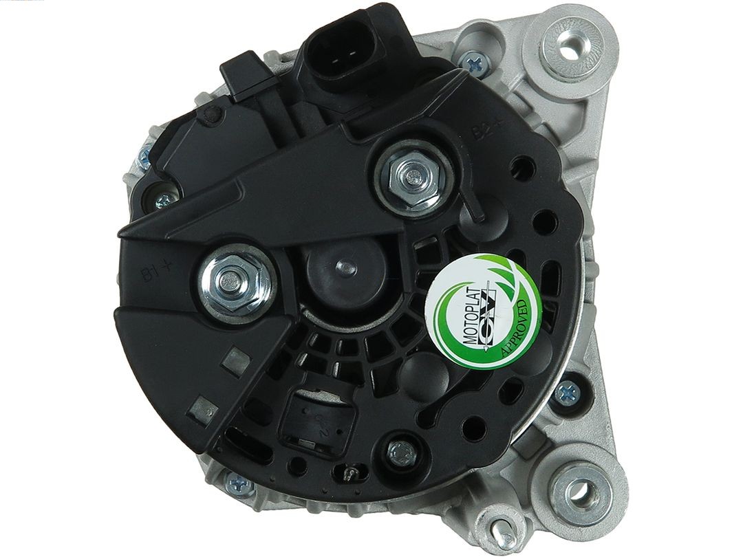 AS-PL Alternator/Dynamo A0568S