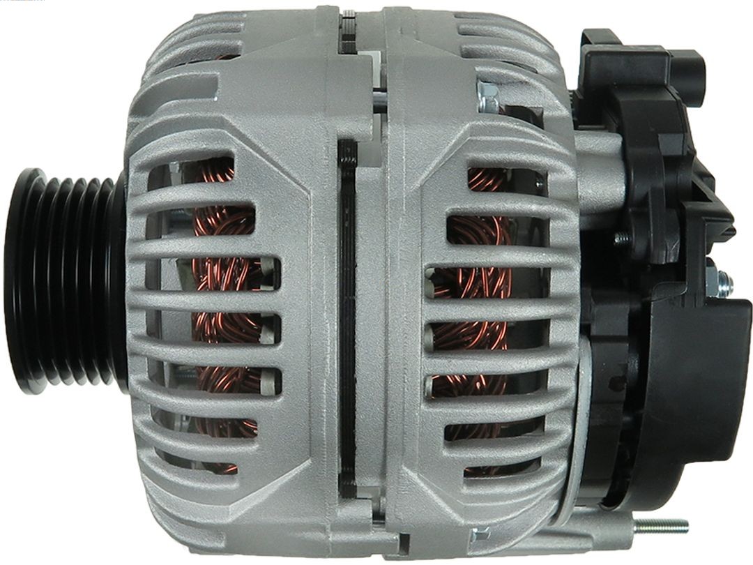 AS-PL Alternator/Dynamo A0568S