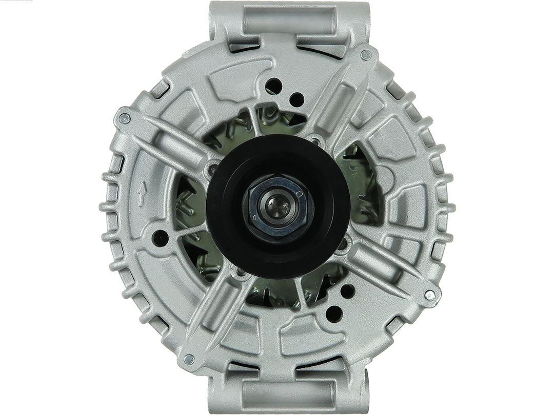 Alternator/Dynamo AS-PL A0570S