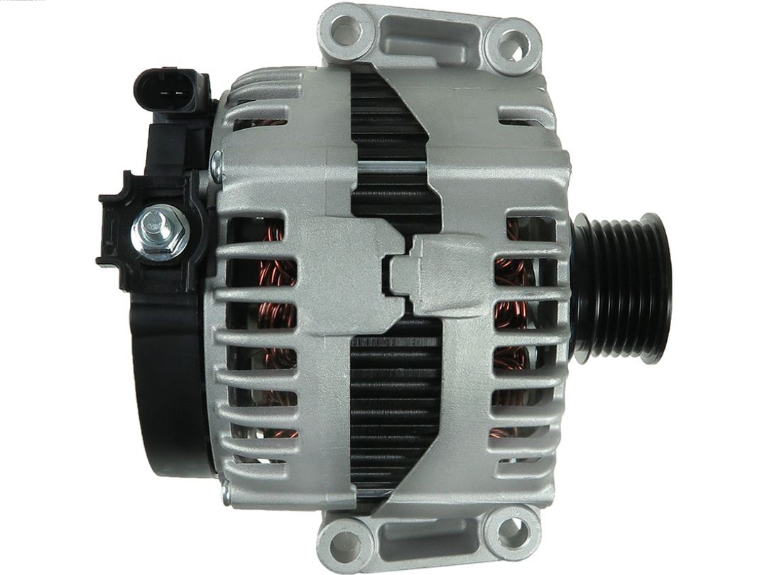 AS-PL Alternator/Dynamo A0570S