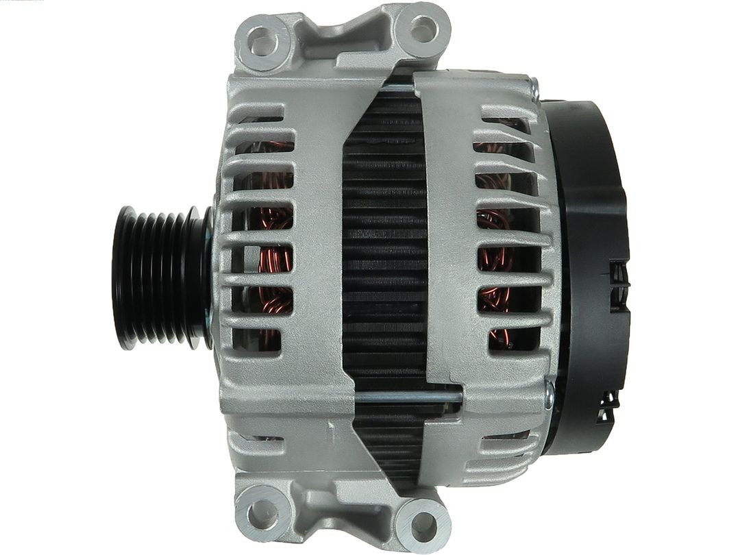 AS-PL Alternator/Dynamo A0570S