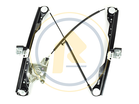 Raammechanisme Ac Rolcar 01.2908