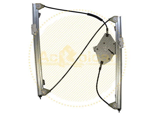 Raammechanisme Ac Rolcar 01.3068