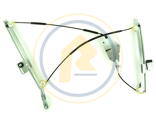 Raammechanisme Ac Rolcar 01.3932