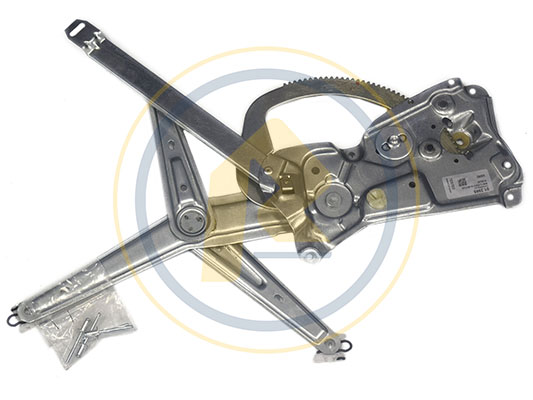 Raammechanisme Ac Rolcar 01.3988