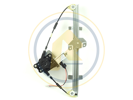 Raammechanisme Ac Rolcar 01.4068