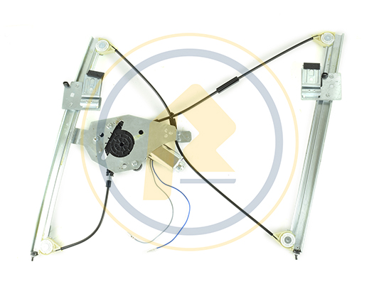 Raammechanisme Ac Rolcar 01.4178