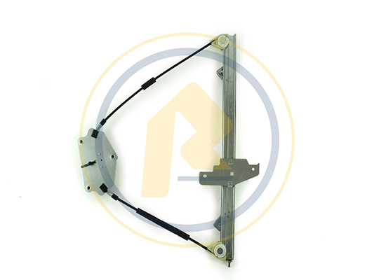 Raammechanisme Ac Rolcar 01.4463