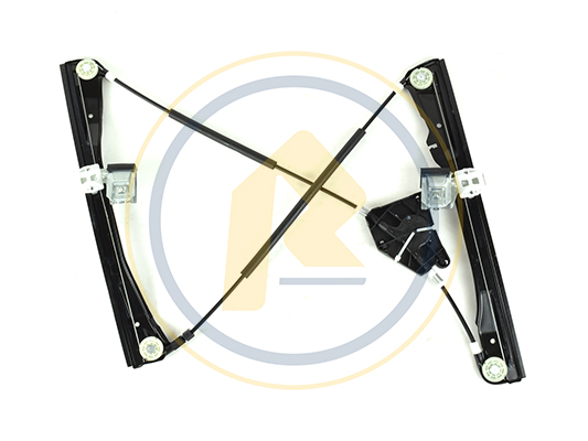 Raammechanisme Ac Rolcar 01.4636