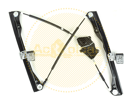 Raammechanisme Ac Rolcar 01.4825