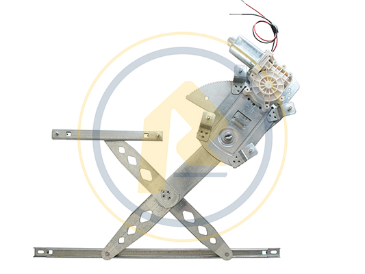 Raammechanisme Ac Rolcar 01.5036
