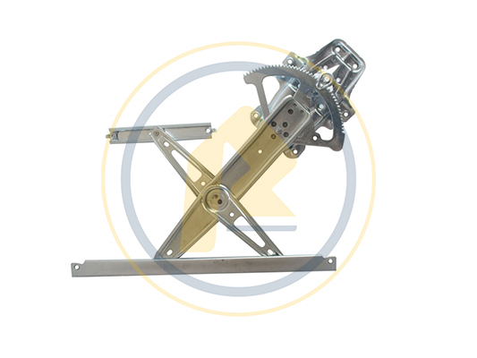 Raammechanisme Ac Rolcar 01.7297