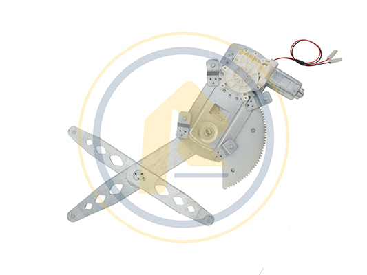 Raammechanisme Ac Rolcar 01.7310