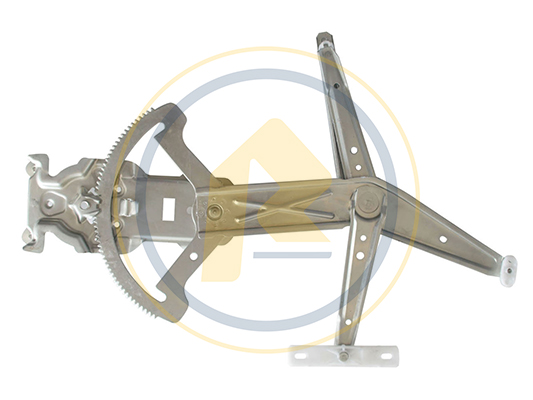 Raammechanisme Ac Rolcar 01.7417