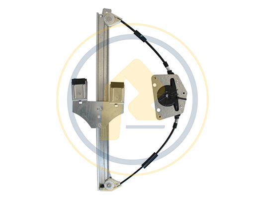 Raammechanisme Ac Rolcar 01.7438