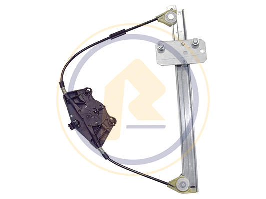 Raammechanisme Ac Rolcar 01.7441