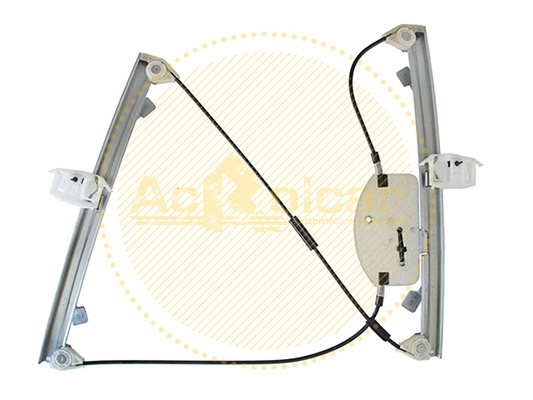 Raammechanisme Ac Rolcar 01.7457