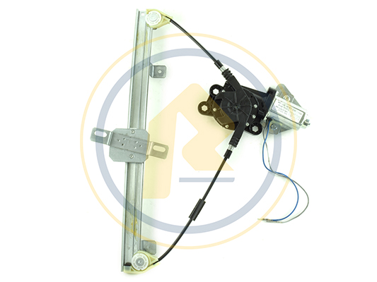 Raammechanisme Ac Rolcar 01.7458