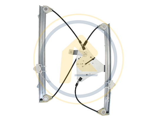 Raammechanisme Ac Rolcar 01.7463