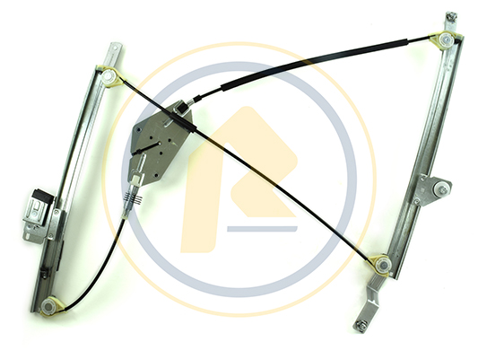 Raammechanisme Ac Rolcar 01.7696