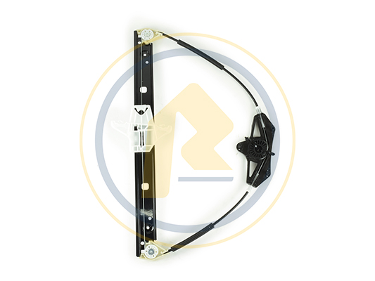 Raammechanisme Ac Rolcar 01.8311