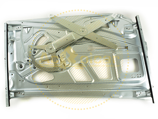Raammechanisme Ac Rolcar 01.8532