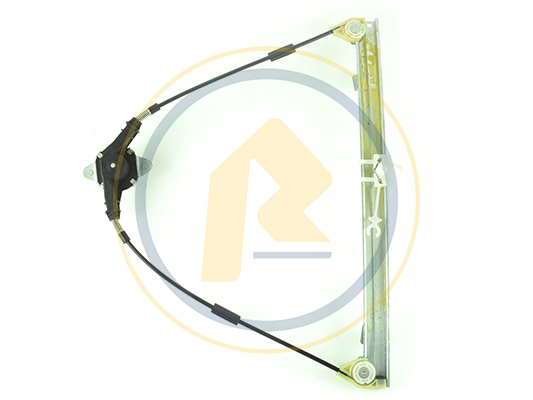 Raammechanisme Ac Rolcar 03.1808