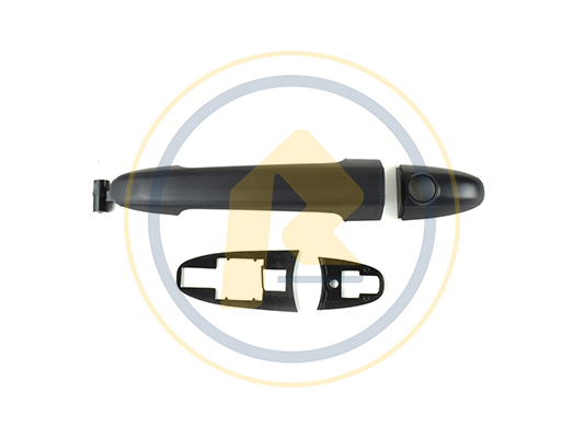 Deurgreep Ac Rolcar 41.4305