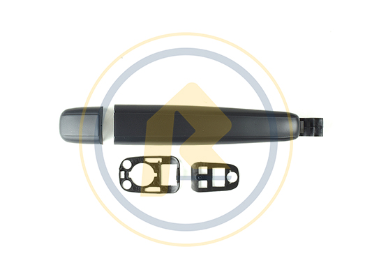 Deurgreep Ac Rolcar 41.4418