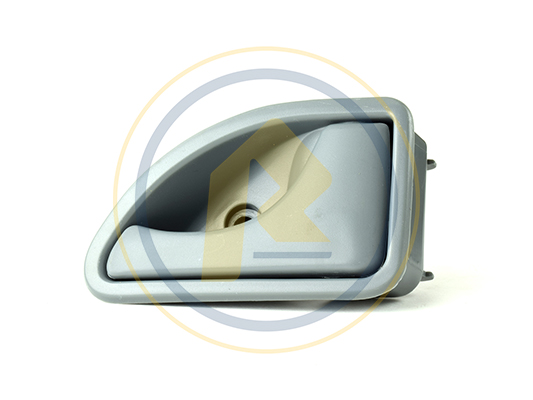 Deurgreep Ac Rolcar 44.4505