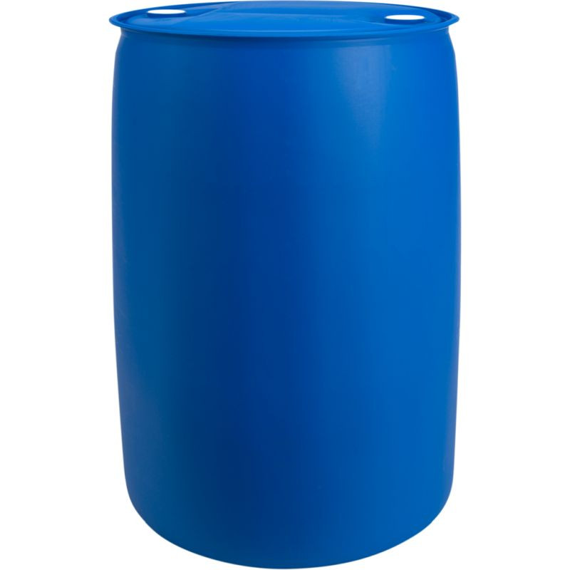 Kroon Oil AdBlue 200 Liter Vat 36230