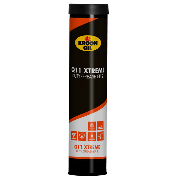 Vet Kroon Oil 38254