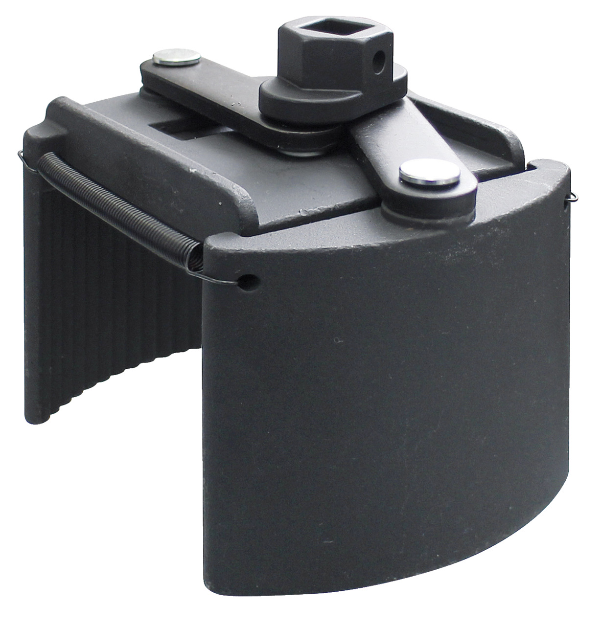 Oliefiltersleutel Gedore KL-0122-193