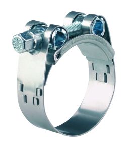 Slangklem Norma 05917301156