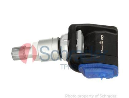 TPMS/Bandenspanning sensor Schrader 2200-GO1