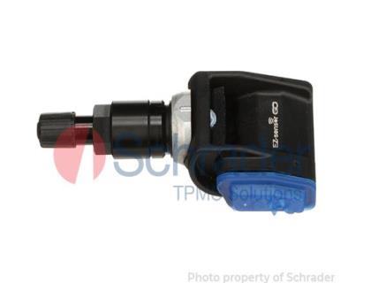 TPMS/Bandenspanning sensor Schrader 2200B-GO1