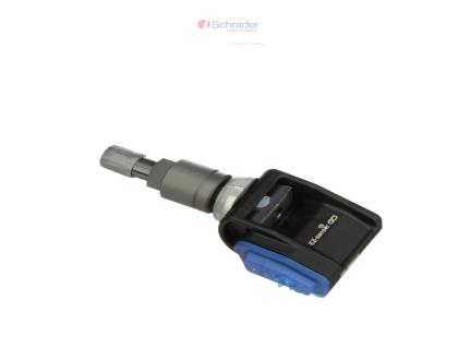 TPMS/Bandenspanning sensor Schrader 2200T-GO1