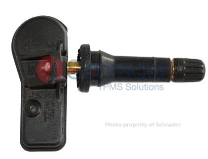 TPMS/Bandenspanning sensor Schrader 3003