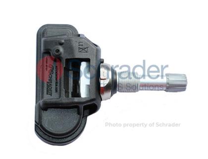 TPMS/Bandenspanning sensor Schrader 3009