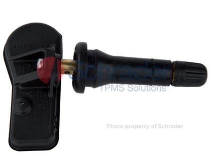 TPMS/Bandenspanning sensor Schrader 3012