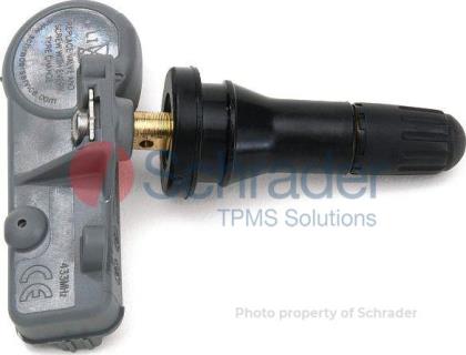 TPMS/Bandenspanning sensor Schrader 3020