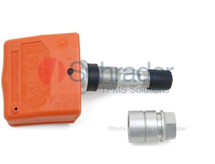 TPMS/Bandenspanning sensor Schrader 3040