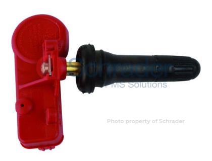 TPMS/Bandenspanning sensor Schrader 3049