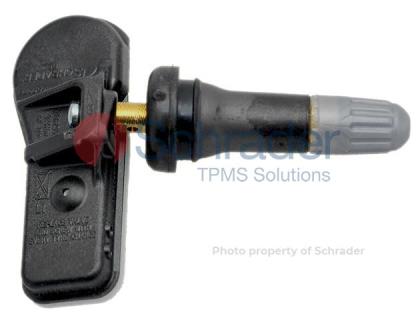 TPMS/Bandenspanning sensor Schrader 3059