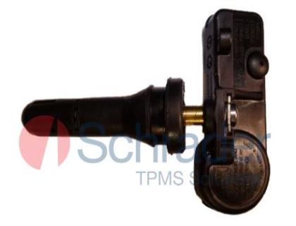 TPMS/Bandenspanning sensor Schrader 3066