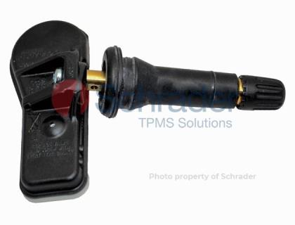 TPMS/Bandenspanning sensor Schrader 3069